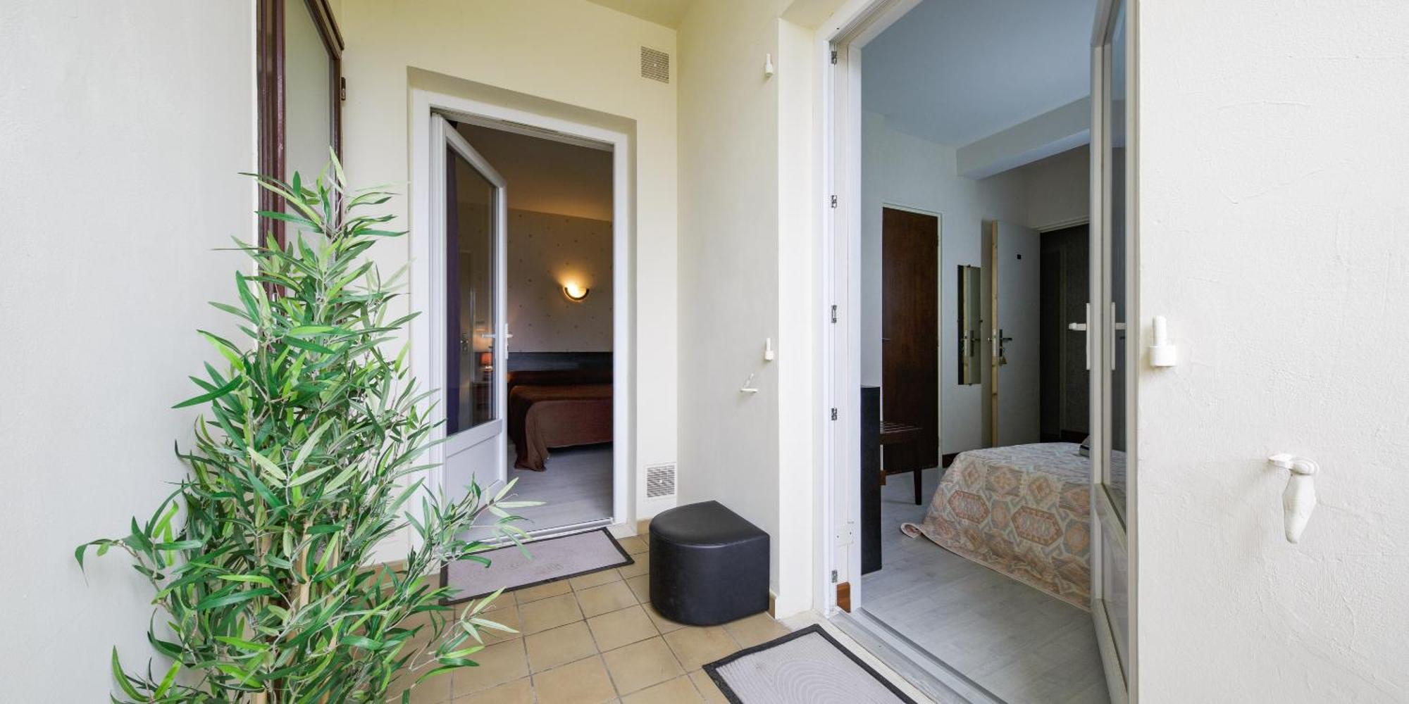 Auberge D'Ici Et D'Ailleurs Cressensac-Sarrazac Luaran gambar
